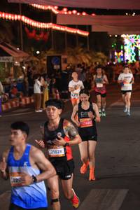 BIB: 
                            <button type="button" onclick="openModal(24457369)" class="btn btn-primary btn-sm float-right btn-popup" data-toggle="modal" data-target=".modal-high-quality">
                        <i class="fas fa-shopping-cart"></i> Add to Cart
                    </button>
                                            <button type="button" onclick="isThisMe(24457369, true)" class="btn btn-success btn-sm float-right btn-popup btn-isme hidden" data-toggle="tooltip" data-placement="bottom" title="นี่คือรูปของคุณใช่ไหม คลิกที่นี่เพื่อเอาเข้าอัลบั้ม">
                        <i class="fas fa-plus"></i> Add to album
                    </button>
                    <button type="button" onclick="isThisMe(24457369, false)" class="btn btn-warning btn-sm float-right btn-popup btn-isnotme hidden">
                        <i class="fas fa-ban"></i> Remove from album
                    </button>